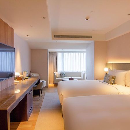 Kilin Hotel, 礁渓郷 エクステリア 写真