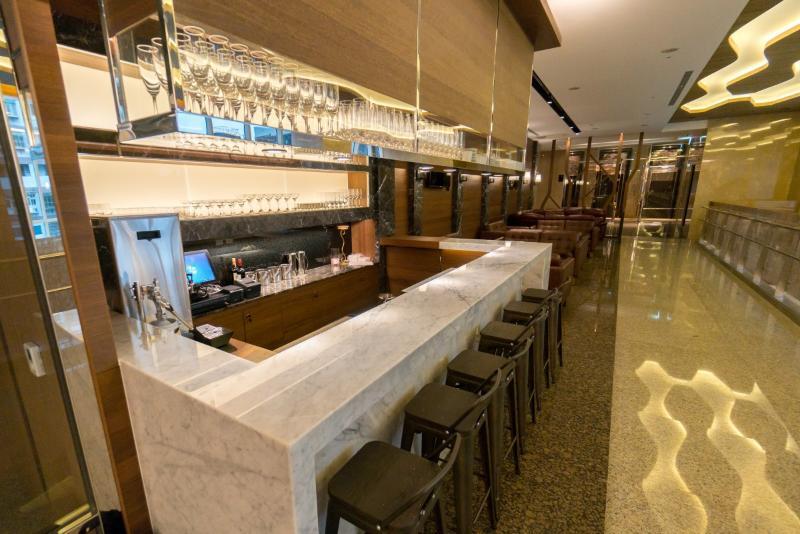 Kilin Hotel, 礁渓郷 エクステリア 写真
